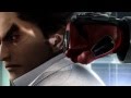 Tekken 6 Opening Movie HD 720p Tekken 6 Opening Movie HD 720p