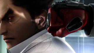 Tekken 6 - Opening Movie [HD][720p]