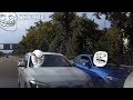 Daily Observations 120 [Dashcam Germany]