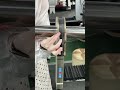 A Machine That Never Gets Tired of Welding. #welding #shortsviral