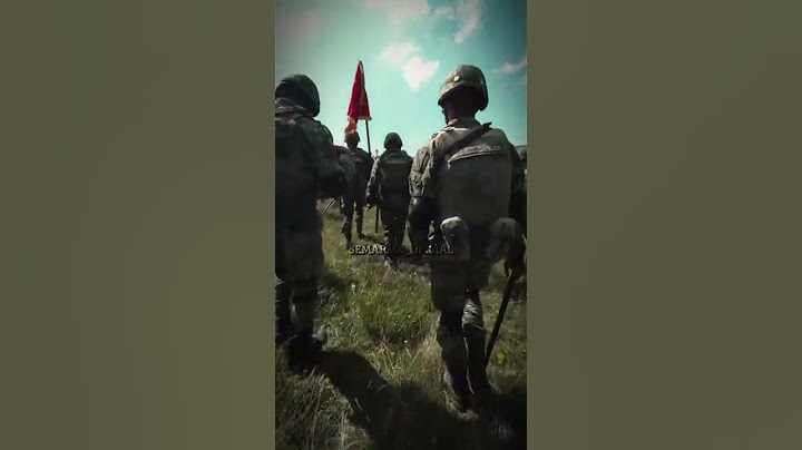 ¿Porqué te vas? :( 🇲🇽 #militar #edit #mexico #ejercito #SEMAR