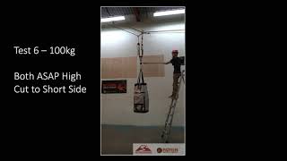 ASAP Reeve Test 6