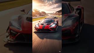 Lamborghini ka  race competition #race #automobile #racetrack #shorts #viral