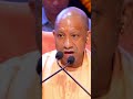 65 लाख जरूरतमंद परिवारों को आवास उपलब्ध हुआ। #आवास_योजना