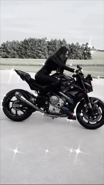 #sepedamotor #sepeda #sepedamotor #capcut #edit #lucu #bikergirl #lucu #celanapendeklucu #hiburan
