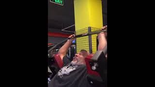 Kadi̇r Hoca Çok Ağir Lan İlyas Yardim Et Lan İly İlys