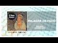 Gina Santos - Milagre de Fado