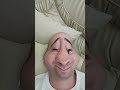Смехът е здраве.#youtubeshorts #vairalshort #bulgaria #viral #funny