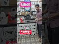 Drone Camera price ❤️🔥 Drone price in Bangladesh 2026 #shortvideo #vairlvlogs #shortvideo #foryou