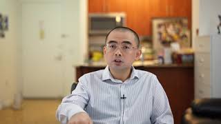 《华尔街日报》53名记者及编辑倒戈逼宫要求高层向中国道歉（20200224第1473期）
