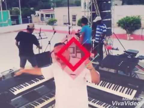 thumbnail img16x9