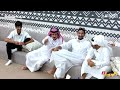 وين أيامنا وين عبدالله السلولي كاريزما15 وين أيامنا وين عبدالله السلولي كاريزما15
