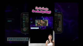 Hustle Castle Free Hack Unlock Full Resources