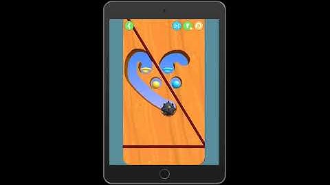 Dig this (Dig it) Level 140-11 | GRANDBALL | Chapter 140 level 11 Solution Walkthrough