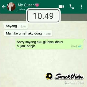 terobos ajalah anjing