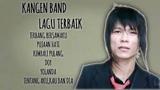 Download Lagu Full Album Kangen Band Terpopuler Sepanjang Masa - Lagu Lawas Bikin Nostalgia MP3 Download Lagu Full Album Kangen Band Terpopuler Sepanjang Masa - Lagu Lawas Bikin Nostalgia MP3