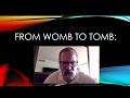 Dr Jeff Kamlet and then Christopher Laurance (56mins) at the European Ibogaine Forum 2018
