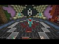 Donut and Minecraft #minecraft #donutsmp