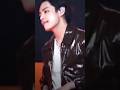 Kim Taehyung Aise Na Mujhe Tum Dekho BtsV Hindi Song Edit Dil Mein Chupa Lunga Status Shorts V