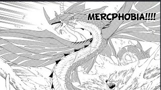 Famous Fairy Tail 100 Years Quest Chapter 214 | #fairytail #fairytailmanga #anime #manga Net Worth