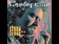 Capture de la vidéo Tinsley Ellis The Sun Is Rising
