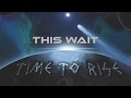 Video thumbnail for CELESTI ALLIANCE - Time To Rise (Lyric video)