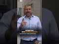 Игорь Рыбаков про отношения. Криптаны, коучи и воздуханы. Брачный договор и разделенный бизнес. Mp3 Song