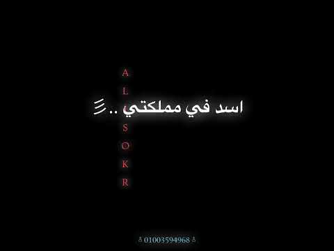 حاله واتس حمو الطيخا و عصام صاصا يا صحبي خد بالك قصاد منك كلاب واقفين مهرجان كلاب الدنيا 3  