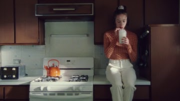 Ultimate Success Today Visual Album Trailer