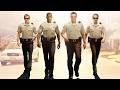 Courageous | Full Movie Story Explained | Ken Bevel | Alex Kendrick