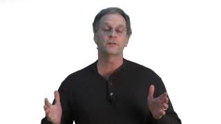 RAN monitoring solutions from Tektronix Communications