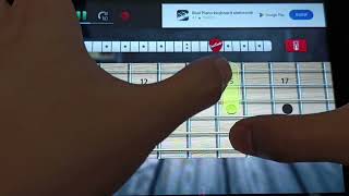 Download Lagu D'masiv - Sudahi Perih Ini (cover) #dmasiv #sudahiperihini #realguitar  MP3