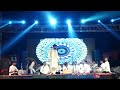 Mela part 3 25 august 2021 jannat aa darbar thuha rajpura sardar ali