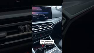 Topul De Pe Lume Bmw Seria 3 2023