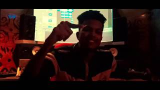 Mannavan Challenge - Smile Tupakeys X Dr.burn