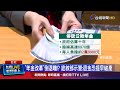 國民黨推動年金改革