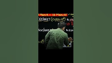 Itna bharai discount😱☠️#physicswallah #udaanedits #udaariyaan #udaanseries #udaan #udaanmotivation