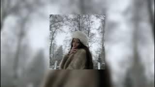 Катя Лель - Мой мармеладный - speed up