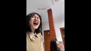 Someone You Loved - Lewis Capaldi (covered by phi) #phi #spotiphi #singing #cover #someoneyouloved