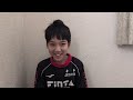 炎上確定🔥オックー引退撤回！！？