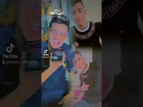 كاينة وتكون اجمل حالاتواتساب 