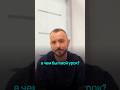 Почему 80% сделок разваливаются без профессионального сопровождения ? #побизнесу  #бизнесброкер