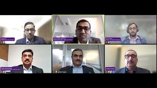 Webinar: Deciphering Section 194R - Addressing implications for the Pharmaceutical sector