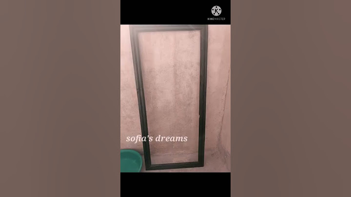 تجهيز #صالون_حلاقة