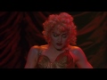 Madonna  like a virgin live blond ambition tour 1080p