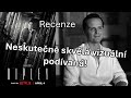 Recenze | Ripley | Neuvěřitelně skvělá vizuální podívaná!