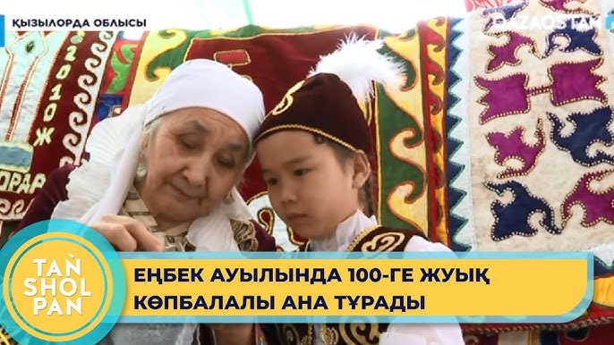 Дәрігердің видеосының ішіндегі киска Алена Водонаева порно эротикалық фотосуреттер