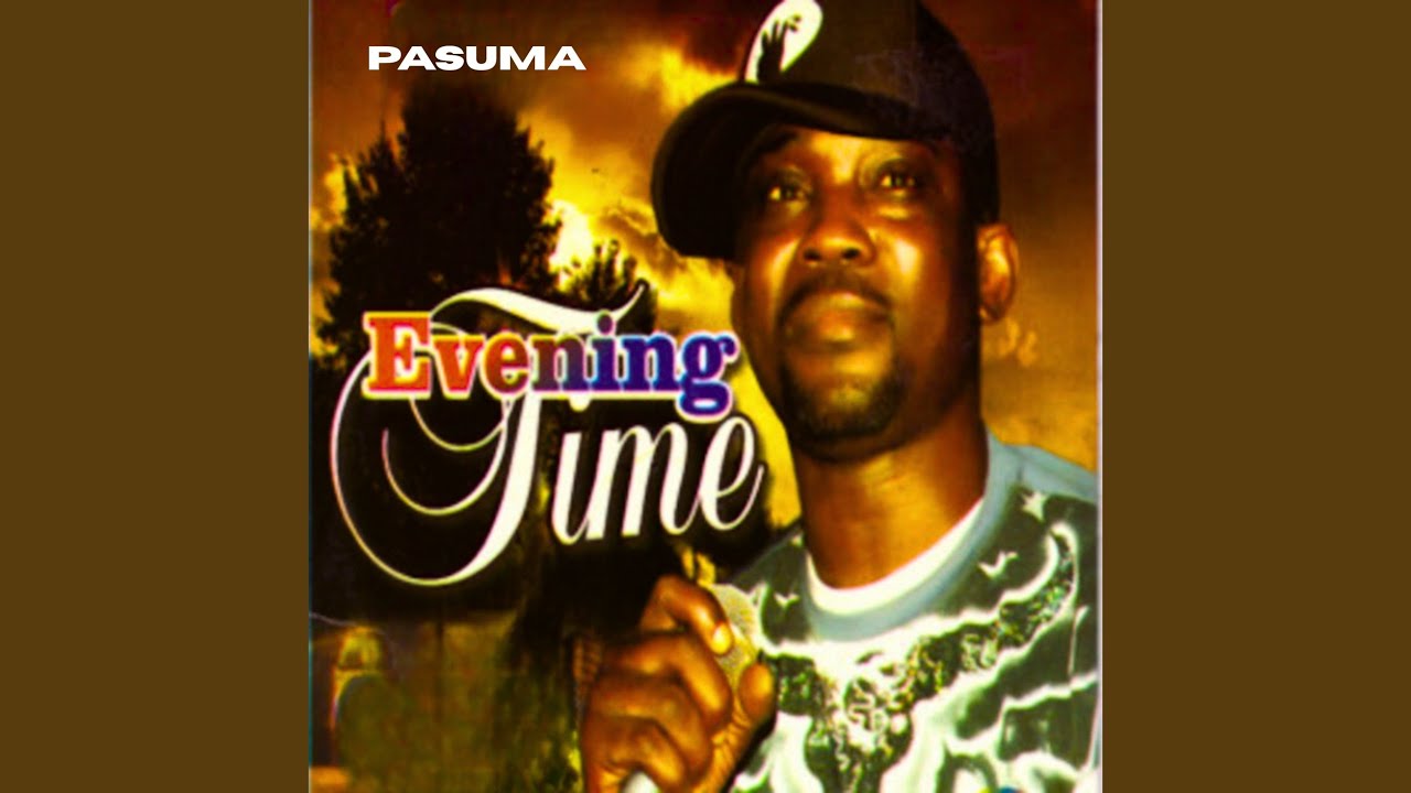 Watch Evening Time Pt. 2 on YouTube Watch Evening Time Pt. 2 on YouTube