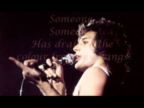 My Fairy King ~ Queen - YouTube