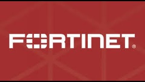 Transparent Web Proxy (HTTPS traffic) on Fortigate firewall